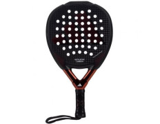 Pala de Pádel Adidas Metalbone Carbon 3.3 2024 - Gran Calidad y Rendimiento