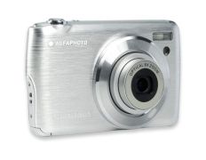 Cámara Digital AgfaPhoto Realishot DC8200 18MP - Reseñas y Ofertas