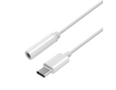 Conversor USB Tipo-C Aisens A109-0384 -> Conversor USB Tipo-C Aisens, Conector Tipo-C, Alta Velocidad