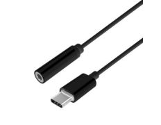 Conversor USB Tipo C Aisens - Rápida Transferencia de Datos