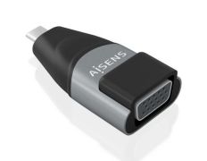 Adaptador USB Tipo-C A109-0863 / Conector USB-C Macho