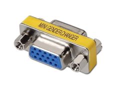Adaptador Aisens A114-0082 - Conexión de Alta Velocidad