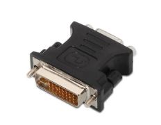 Adaptador de Red Aisens A118-0092 - Conexión Estable y Veloz