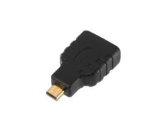 Adaptador Aisens A121-0125 - Conexión Rápida y Segura