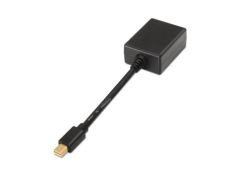 Conversor Aisens A125-0135 - Conversión Rápida y Eficiente para tus Dispositivos