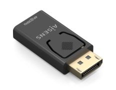 Conversor DisplayPort a HDMI Aisens A125-0949