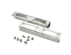 Adaptador para disco duro de 2.5" Aisens A129-0149