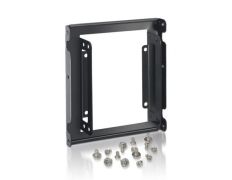 Adaptador Dual para Discos Duros 2.5" Aisens A129-0150