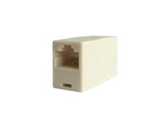 Adaptador RJ45 Aisens para Conexiones de Red