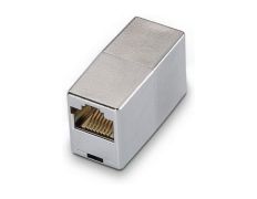 Adaptador RJ45 Aisens A138-0295 | Conexión segura y veloz