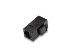 Adaptador RJ45 Aisens A139-0299 - Conexión de Red Rápida
