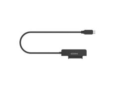 Adaptador HDD 2.5" Aisens ASE-25C04B