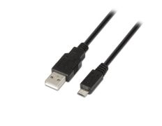 Cable USB 2.0 Aisens A101-0029 3m