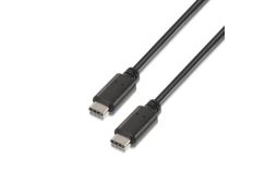 Nuevo Cable USB Tipo-C Aisens 2.0 | Alta Velocidad 480Mbps