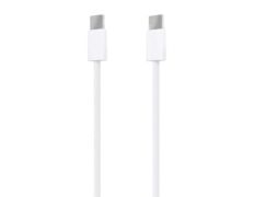 Cable USB Tipo C Aisens 2.0 | 60W 480Mbps 1m