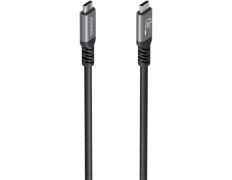 Cable USB 3.2 Tipo-C Aisens A107-0991