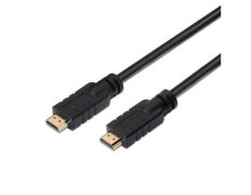 Cable HDMI Aisens 15m - Alta Velocidad 1.4 - Calidad HD