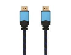 Cable HDMI 2.0 4K Aisens | HDMI Macho a HDMI Macho | 10m