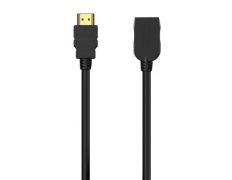Cable Alargador HDMI Aisens A120-0545