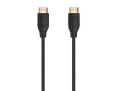 Cable HDMI 2.0 4K Aisens A120-0723 | Alta Definición 1.5m