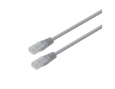 Cable de Red Aisens Cat.5e UTP RJ45 2m