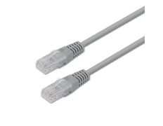 Cable de Red RJ45 UTP Cat.5e Aisens 15m - Modelo A133-0184