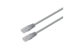 Cable de Red RJ45 UTP Cat.5e 30m - Aisens A133-0186