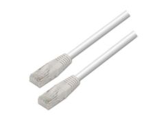 Cable de Red RJ45 UTP Aisens A133-0196 Cat.5e/ 50cm