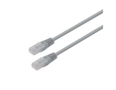 Cable de Red RJ45 UTP Aisens A135-0229 Cat.6/ 1m