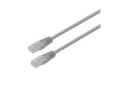 Cable de Red Aisens Cat.6 RJ45 UTP 3m