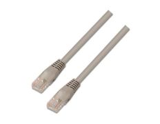 Cable de Red RJ45 UTP Cat.6/7m Aisens A135-0233