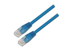 Cable de Red RJ45 UTP Cat.6 Aisens A135-0243 de 2m