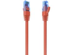 Cable de Red Aisens Cat.6 RJ45 AWG26 CCA UTP 30cm