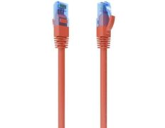 Cable de Red RJ45 Cat.6 Aisens 2m UTP