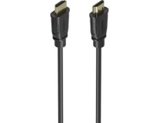 Cable HDMI 2.1 8K Aisens A150-0965/ HDMI Macho - HDMI Macho/ 10m - Negro
