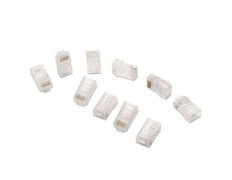 Conector RJ45 Aisens Cat.5e A138-0290