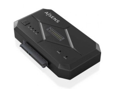 Docking Station SSD M2 SATA - AISENS