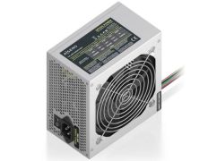 Fuente de Alimentación Aisens 500W ASPC-500ATX-SEO