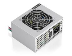 Fuente de Alimentación SFX Aisens 500W
