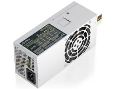Fuente de Alimentación TFX Aisens 500W - ASPC-500TFX-SEO