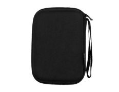 Funda para Disco Externo Aisens de 2.5 Pulgadas