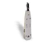 Insertadora Tipo Krone A142-0315 Aisens