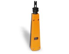 Insertadora Tipo 110 Aisens - Modelo A142-0316