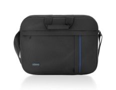 Maletín Aisens ASBG-BC020-BK para Portátiles hasta 15.6"