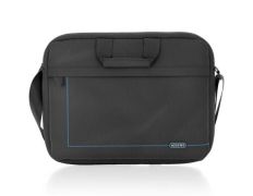 Maletín Aisens para Portátiles hasta 15.6" ASBG-BC022-BK