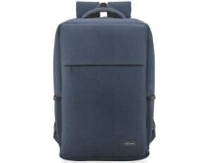 Mochila Aisens ASBG-BP082-BL para Portátiles hasta 17"