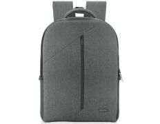 Mochila Aisens Premium para Portátiles de hasta 15.6"