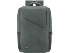 Mochila Aisens Urbana y de Oficina para Portátiles 15.6"