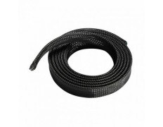 Organizador de Cables Aisens A151-0405 - Accesorio para Organizar Cables