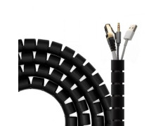 Organizador de Cables Aisens A151-0605 - Accesorio de Organización de Cables